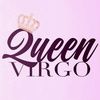 queenvirgo824